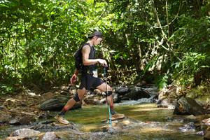 BIB: 
                            <button type="button" onclick="openModal(21850800)" class="btn btn-primary btn-sm float-right btn-popup" data-toggle="modal" data-target=".modal-high-quality">
                        <i class="fas fa-shopping-cart"></i> Add to Cart
                    </button>
                                            <button type="button" onclick="isThisMe(21850800, true)" class="btn btn-success btn-sm float-right btn-popup btn-isme hidden" data-toggle="tooltip" data-placement="bottom" title="นี่คือรูปของคุณใช่ไหม คลิกที่นี่เพื่อเอาเข้าอัลบั้ม">
                        <i class="fas fa-plus"></i> Add to album
                    </button>
                    <button type="button" onclick="isThisMe(21850800, false)" class="btn btn-warning btn-sm float-right btn-popup btn-isnotme hidden">
                        <i class="fas fa-ban"></i> Remove from album
                    </button>